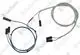 VAILLANT-Kabelbaum-Druckwaechter-VKK-476-u-w-Vaillant-Nr-256185 gallery number 1